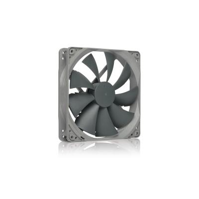 Noctua Nf-p14s Redux-1500 Pwm Computerkühlsystem Computergehäuse Ventilator 14 Cm Grau