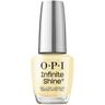 OPI - Infinite Shine Smalti 15 ml Nude unisex