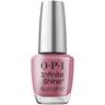 OPI - Infinite Shine Smalti 15 ml Oro rosa unisex