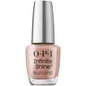 OPI - Infinite Shine Smalti 15 ml Nude unisex