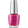 OPI - Infinite Shine Smalti 15 ml Rosa unisex