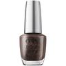 OPI - Infinite Shine Smalti 15 ml Nero unisex