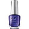 OPI - Infinite Shine Smalti 15 ml Blu unisex