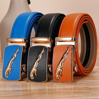 Mens+Belts+Suspenders