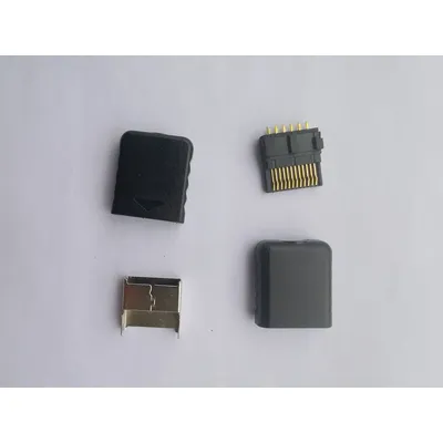 Audio+Video+Accessories