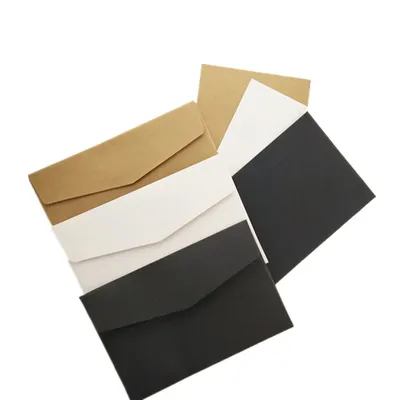 Greeting+Cards