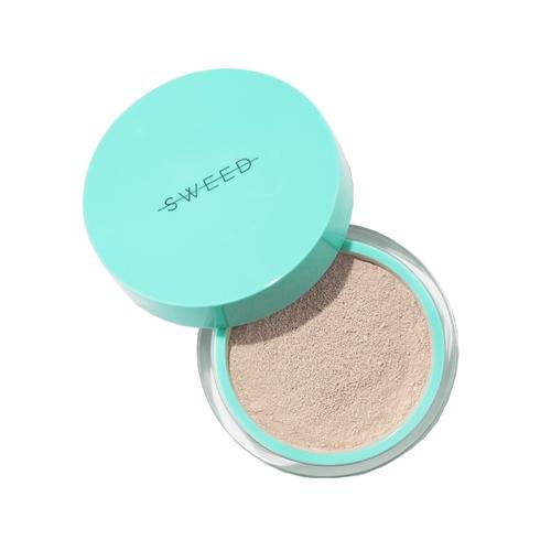 Sweed - Miracle Powder Contouring 7 g Fair