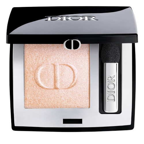 DIOR - Diorshow Mono Couleur Farbintensiver und langanhaltender Lidschatten 2 g 633 Coral Look