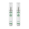 MBR Medical Beauty Research - BioChange - Skin Care SPECIAL FILLER Anti-Aging Gesichtsserum