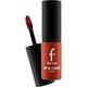 Flormar - Lip & Cheek Tint Lippenstifte 6.7 ml 002 Kiss Lip&Cheek