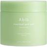 Abib Heartleaf Spot Pad Calming Touch 120 ml Reinigungspads