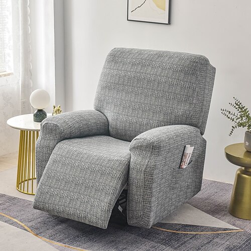 Chaiselongue Abdeckung Städte Reaktivdruck Polyester Überzüge Image