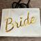 Kate Spade Other | Bridal Gift | Color: White | Size: Os