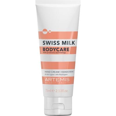 Artemis - Handcream 3in1 Handcreme 75 ml Image
