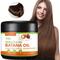 Batana Oil Hair Mask, Scalp And Hair Oil Hair Mask, Moisturizes And Smooths Hair, Plant Extract Hair Mask