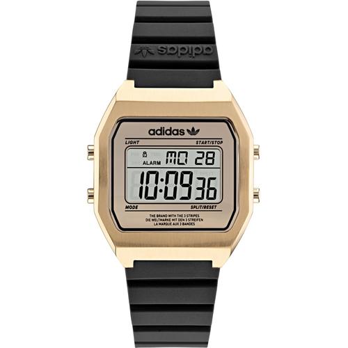 Digitaluhr ADIDAS ORIGINALS 