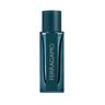 Ferragamo - Ferragamo FERRAGAMO Intense Leather Profumi uomo 30 ml male