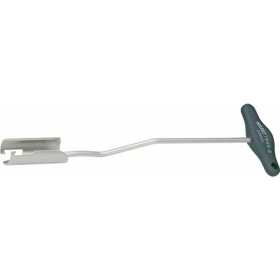 Hazet - Zündkerzenstecker-Abzieher 1849-9 Image