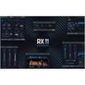 iZotope RX 11 Advanced