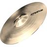 Sabian 10"" Stratus Splash