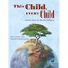 This Child, Every Child - David J Smith