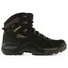 Lowa - Renegade Evo GTX Mid - Wanderschuhe 40 | EU 40 schwarz