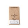Gota - Peru Omni-Roast - 250 g Ganze Bohne