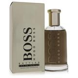 BOSS NO. 6 by Hugo Boss Eau De Parfum Spray 6.7 oz for Male