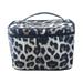 Fashion Cosmetic Bag For Foreign Trade Large Capacity High Beauty Handbag Womens Work Tote Plain Tote Bag 10 Tote Tote Bag Women Tote Bag Zipper Tote Bag Ski Tote Cow Print Tote Bag Quilted Leather