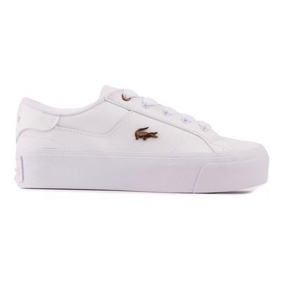 Lacoste Ziane Platform Sneaker