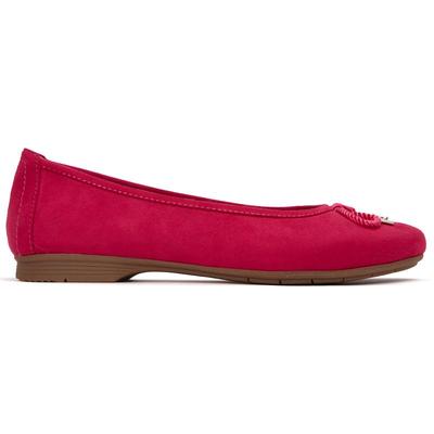 Jana 22164 Schuhe