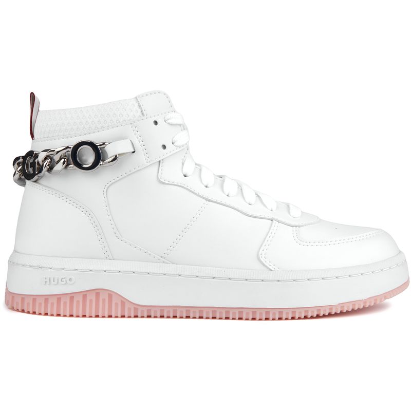 Hugo Kilian Hito Sneaker EU 40,5 / UK 7