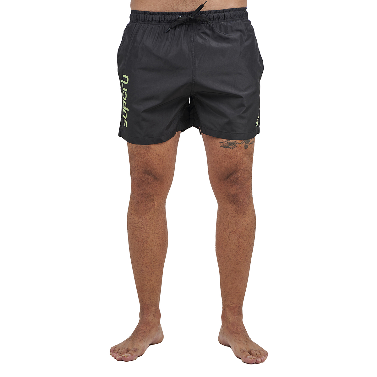 Icon Badeshorts Image