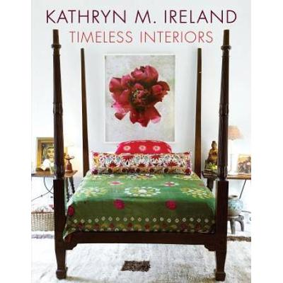 Kathryn M. Ireland Timeless Interiors