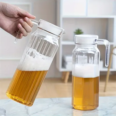 Water+Juice+Glasses