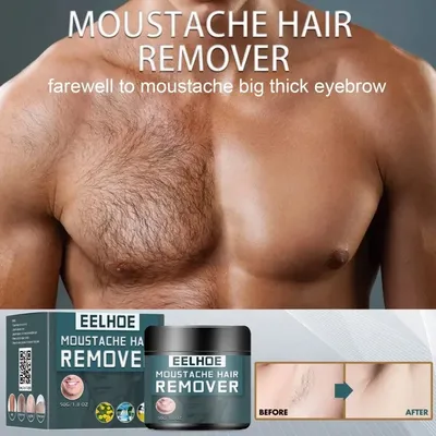 Misc+Health+Beauty