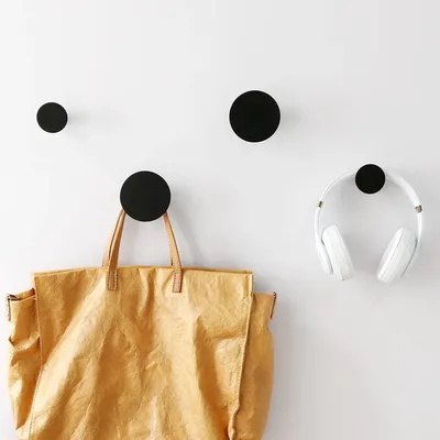 Miscellaneous+Home+Decor