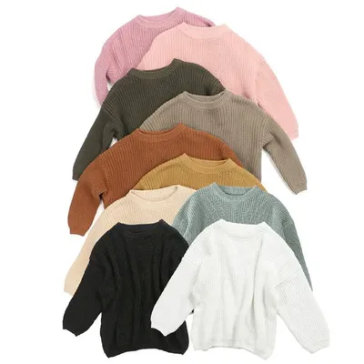 Baby+Kids+Sweaters