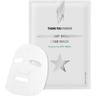 Thank You Farmer Saccharomy Brightening Star Mask Set 300 ml Gesichtsmaske