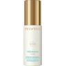 Phyris AQUActive SOMI 50 ml Gesichtsspray