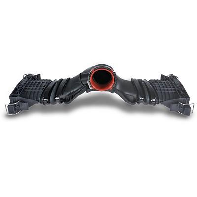 Atec Ladeluftleitung [Hersteller-Nr. 58388] für Mercedes-Benz Image