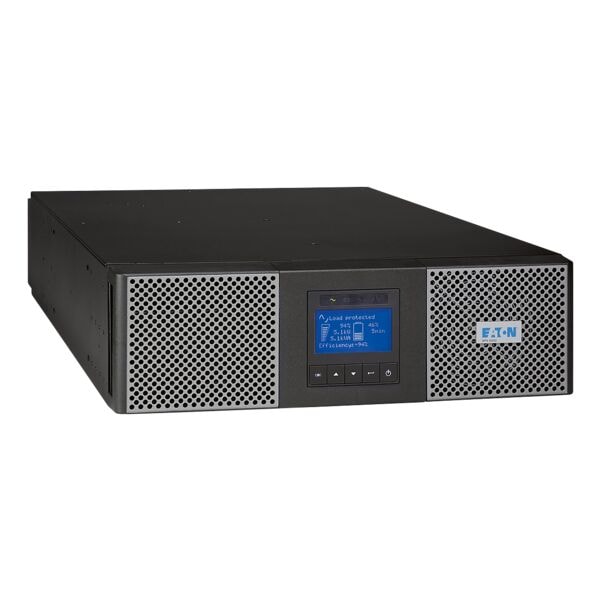 Eaton Unterbrechungsfreie Stromversorgung (USV) »9PX 5000i HotSwap« Image