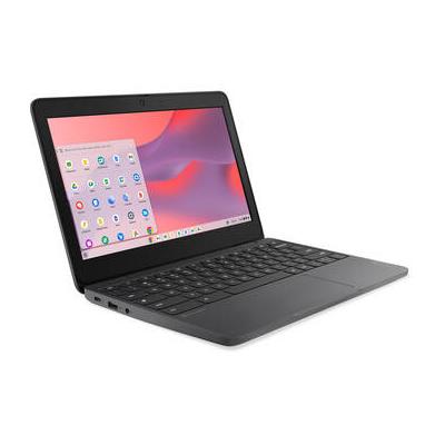 Lenovo 11.6