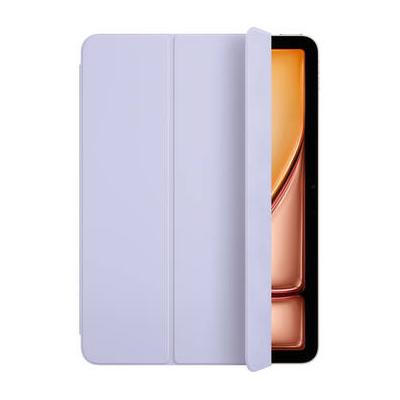 Apple Smart Folio for 11