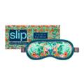 Slip - slip pure silk sleep mask - zodiac - taurus Schlafmasken