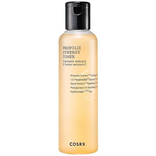 Cosrx - COSRX Full Fit Propolis Synergy Toner_150 mL-EU Gesichtswasser 150 ml