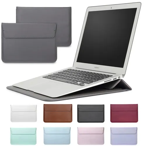 Für huawei Mat ebook d 16 neue Notebook-Halterung Stil Fall für Huawei Mat ebook 14 d 15 xpro Shell