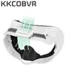 Kkcobvr k3 Spiegel nebel entfernungs ventilator kompatibel für Quest 3 Aufrechterhaltung der