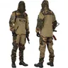Gorka passt zu taktischer Kampf uniform Gorka-4 Jagd anzug Outdoor Army Trainings kleidung Airsoft