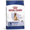 Royal Canin Maxi Mature Adult 5+ Crocchette per cane - Sparpaket: 2 x 15 kg